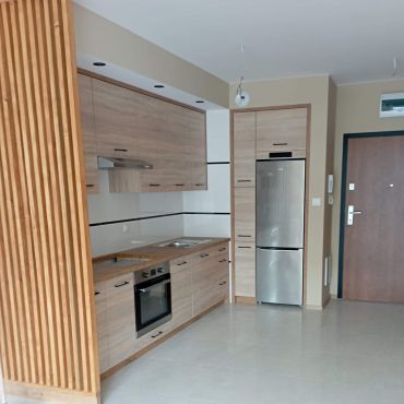 Gallery Format