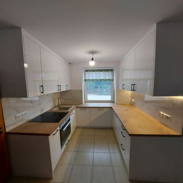 Gallery Format