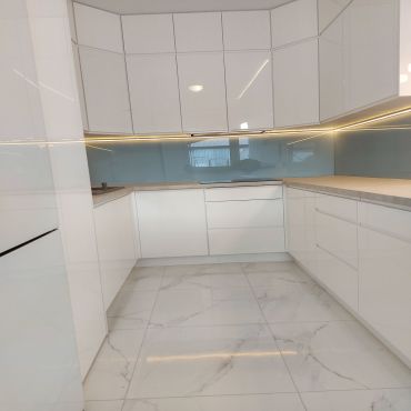 Gallery Format