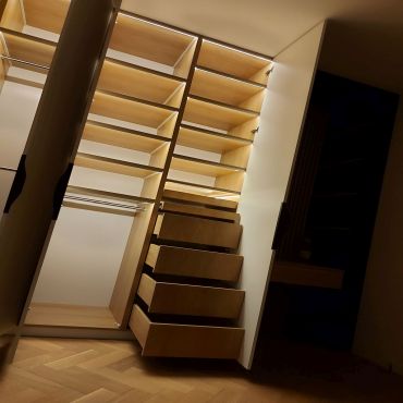 Gallery Format