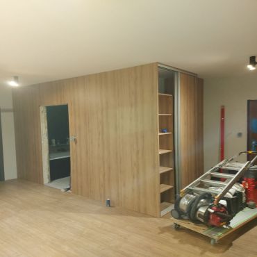 Gallery Format