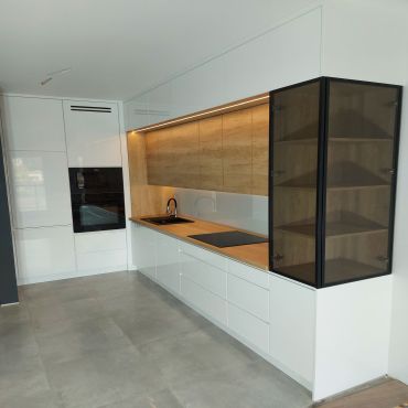 Gallery Format