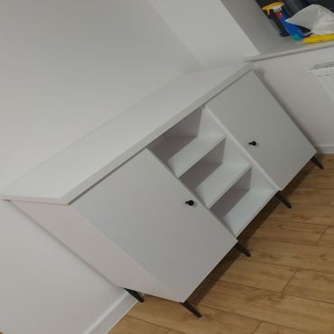 Gallery Format