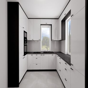 Gallery Format