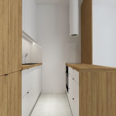 Gallery Format